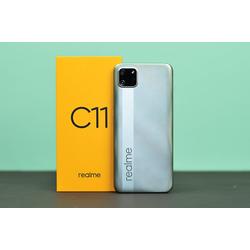 Jual Realme Hp Di Makassar Harga Terbaru 2021