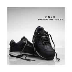 composite safety toe sneakers