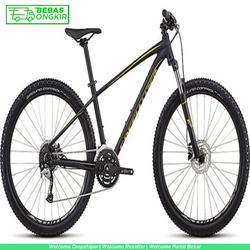 Jual Specialized Pitch Murah \u0026 Terbaik 