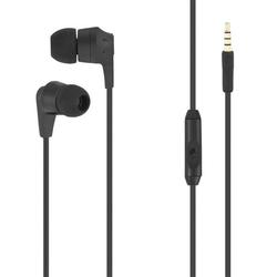 Jual Skullcandy Terlengkap - Daftar 