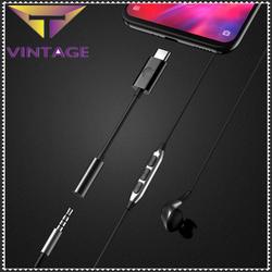 Jual Meizu Hifi Pro Murah \u0026 Terbaik 