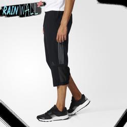 adidas climacool pants