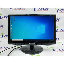 Jual Lcd Monitor Samsung di Jakarta Barat - Harga Terbaru 2022