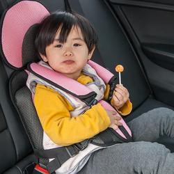 Jual Kiddy Baby Car Seat Murah Harga Terbaru 2021