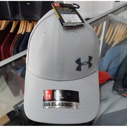 Jual Under Armour Hat Murah \u0026 Terbaik 