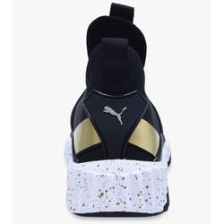 puma rio speed wms platform glamm