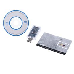 super gsm reader for mac super gsm reader for mac
