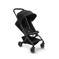 stroller lightweight compact