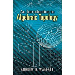 INTRODUCTION TO TOPOLOGY THIRD EDITION visual data 8