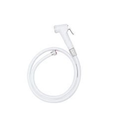 WASSER JET SHOWER WS-89TS WHITE