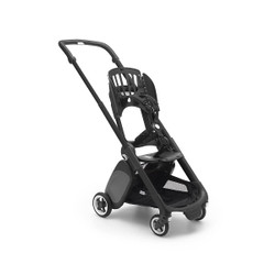 harga bugaboo ant