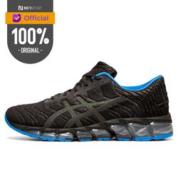 asics q 151 l