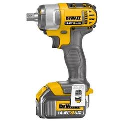 Image of DeWalt DCF830 impact wrench