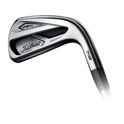 Titleist ap1 irons price Clearance