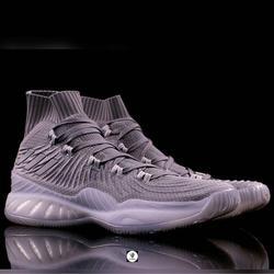 adidas crazy explosive pk