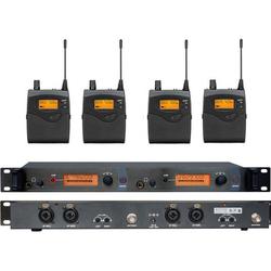 Jual In Ear Monitor Wireless Terlengkap 