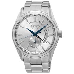 Jual Seiko Presage Ssa Model \u0026 Desain Terbaru - Harga June 2022