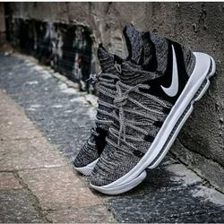 nike kd oreo