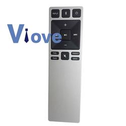Jual Vizio Sound Bar Murah \u0026 Terbaik 