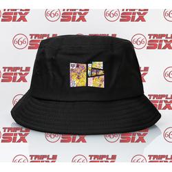 Jual Jotaro Hat Murah \u0026 Terbaik di Dki 
