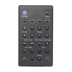 Jual Bose Radio Terlengkap - Daftar 