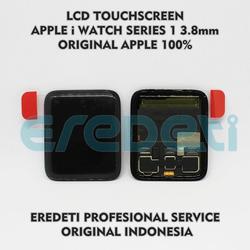 Lcd Apple Watch Series 1 di Dki Jakarta 