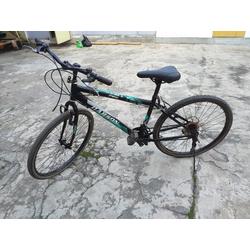 Jual Merk Sepeda Murah Terbaik - Harga Murah February 2022 \u0026 Cicil 0%