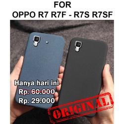 Jual Oppo R7sf Murah Harga Terbaru 2021