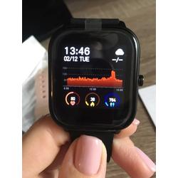 Jual Colmi Smartwatch di Bandung - Harga Terbaru 2022