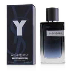 ysl lou camera