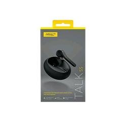Jual Jabra 55 Murah \u0026 Terbaik - Harga 