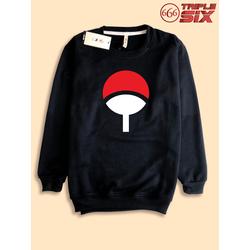 sweater uchiha