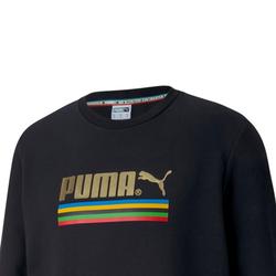 puma sweater