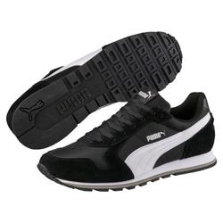 puma unique shoes