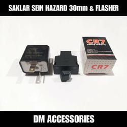 Jual Flasher Scoopy Terlengkap Harga Murah August 2021 Cicil 0