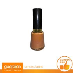 Revlon Nail Enamel Slate