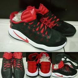 nike hyperdunk 2016 red