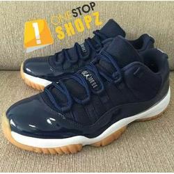 Jual Air Jordan Second Murah \u0026 Terbaik - Harga Terbaru May 2022
