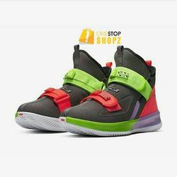 Jual Lebron Soldier 13 Murah \u0026 Terbaik 