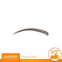 Loreal Brow Artist Expert 108 0.20gr