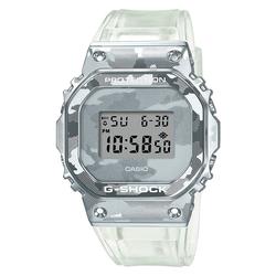 Jual G Shock Camo Model \u0026 Desain 