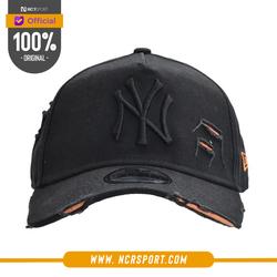 Jual New Era Cap Original Model 