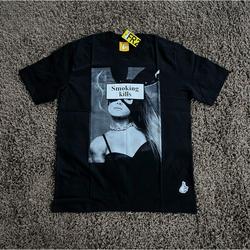 Jual Fr2 Smoking Kills Di Dki Jakarta Harga Terbaru 21