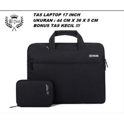 laptop 17 bag