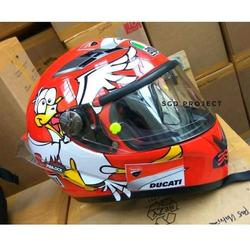 Jual Agv Iannone Murah \u0026 Terbaik - Harga Terbaru June 2022