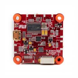 【新品未開封】Flightone RevoltOSD FlightOne SKITZO RevoltOSD Flight Controller - Wires Computing