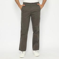 Jual Celana Straight Fit Model \u0026 Desain 