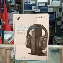 Jual Sennheiser Rs 175 Terlengkap - Daftar Harga June 2022 \u0026 Cicilan 0%