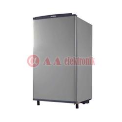 Jual Kulkas Murah Di Makassar Harga Terbaru 2021