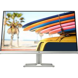 Jual Monitor Hp 24 Inch Murah \u0026 Terbaik 